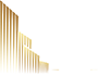 Fenix Center