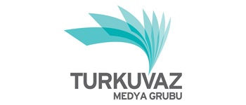 turkuvaz