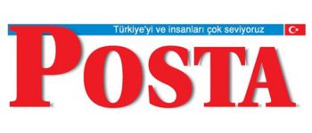 posta-gazetesi-logo